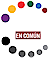 Icono ZOTES: EN COMUN